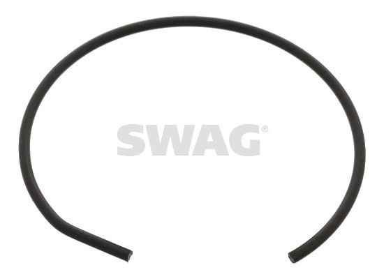 SWAG 60 90 7806 Circlip